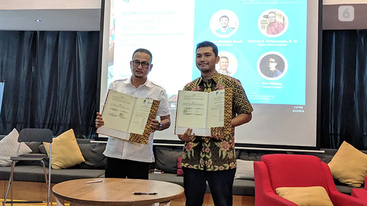 Kemkominfo