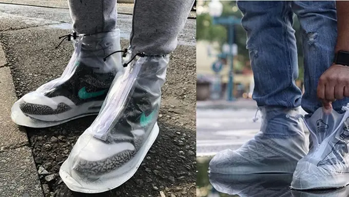 Copyright: (odditycentral.com)