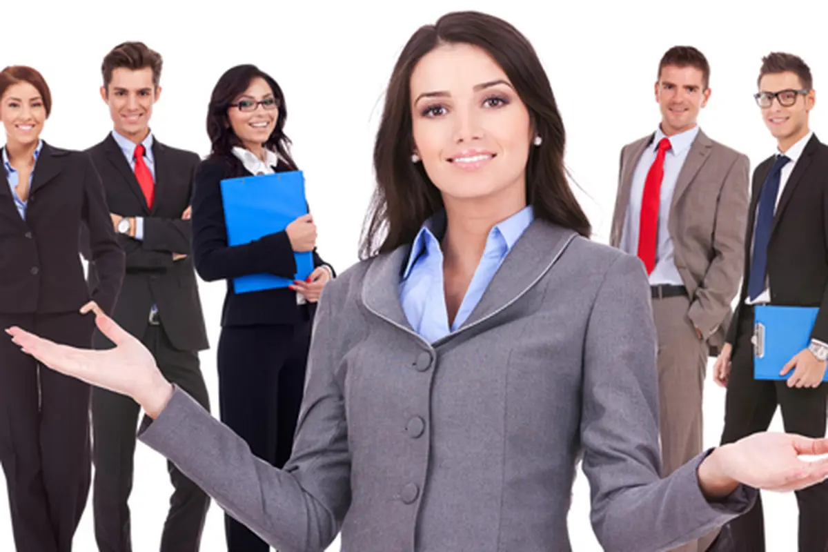 Photo: Copyright Thinkstockphotos.com