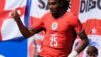 Inter Milan Hidupkan Kembali Minat pada Djed Spence, Negosiasi Moussa Diaby Mandek