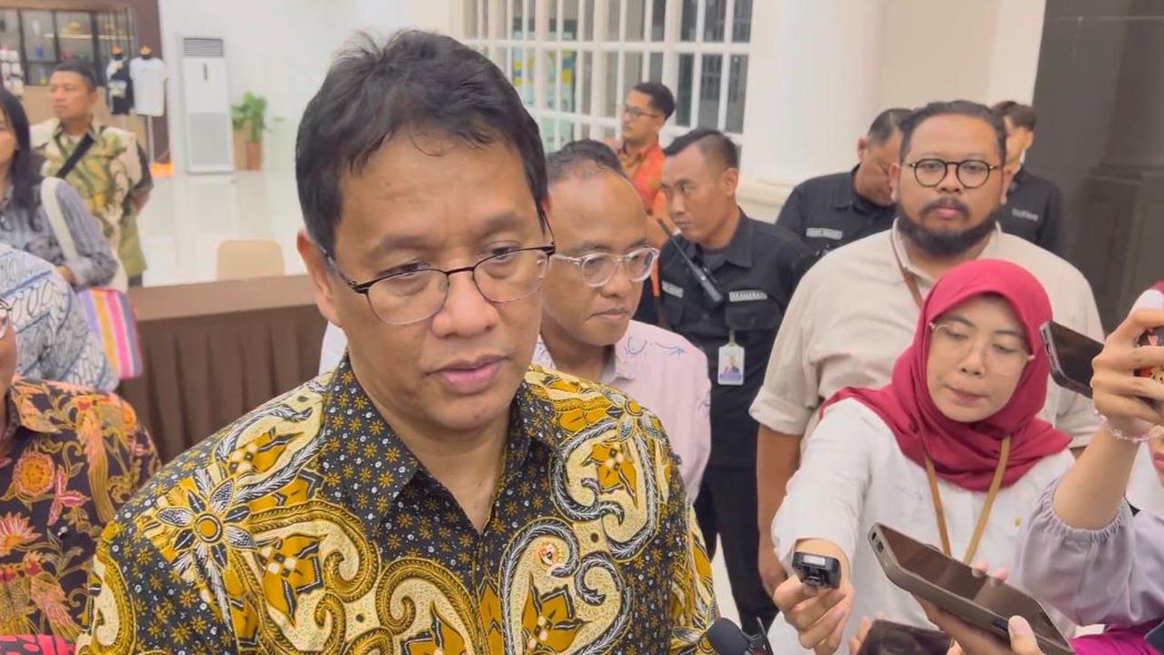 Kapan Redenominasi Rupiah Diterapkan? Ini Kata Purbaya