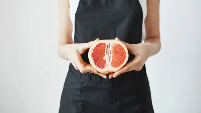 Kenali 7 Manfaat Penting Minum Air Putih yang Cukup untuk Kesehatan Tubuh