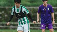 Pieter Huistra Kembali Pimpin PSS di Super League 2026/2027: Dari Direktur Teknik Kembali jadi Pelatih Kepala