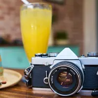 Berikut tips untuk menjalani liburan jangka panjang agar tetap tersusun dan menyenangkan./copyright pexels/Pixabay