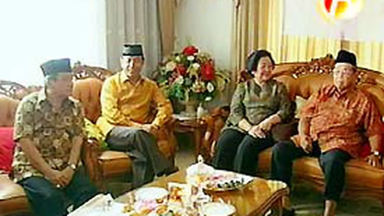 120805cGusAceh2.jpg