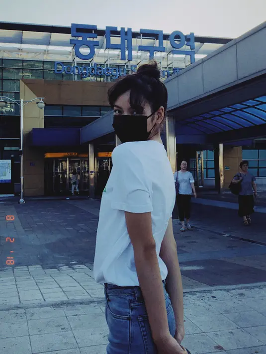 (Instagram/lalalalisa_m)