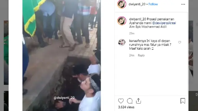 Angga Wijaya