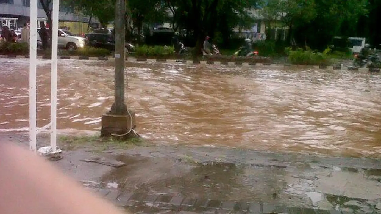 banjir-gading-140117a.jpg