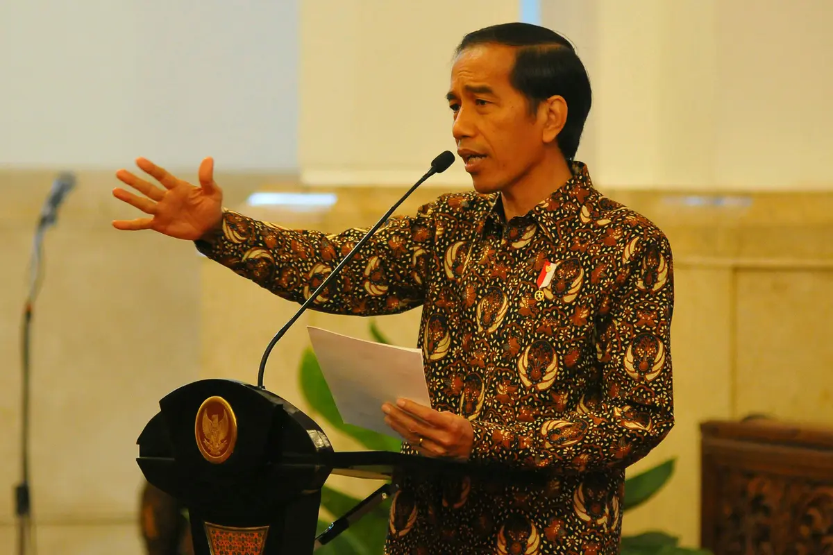 20170113-Jokowi-Temui-Pelaku-Industri-Jakarta-AY