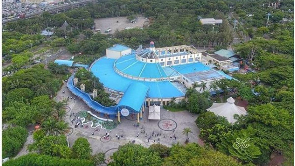 8 Tempat Wisata Akuarium di Jakarta yang Wajib Dikunjungi, Jelajahi Keajaiban Bawah Laut