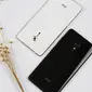 ZUK Z2 Pro (Sumber: Gizmochina).