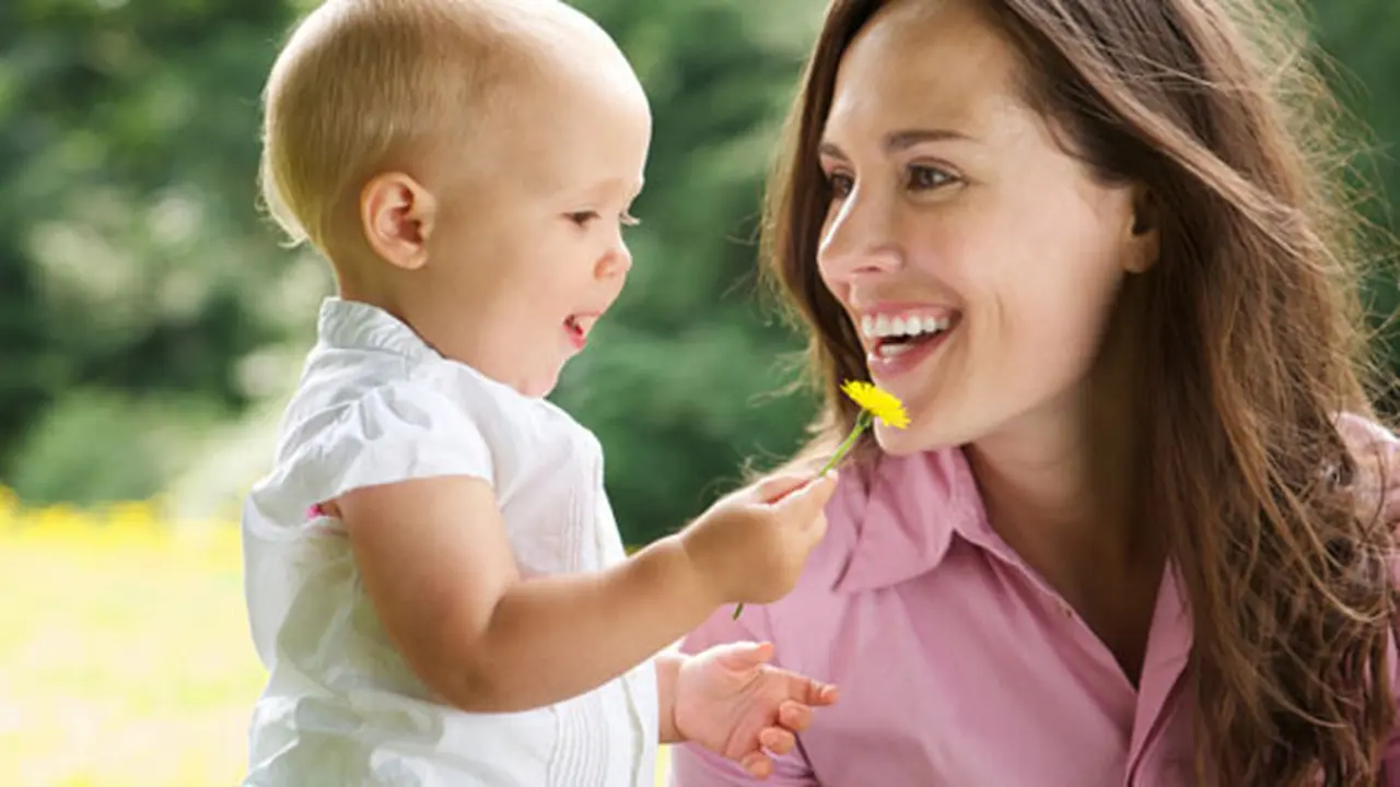 Foto: copyright thinkstockphotos.com
