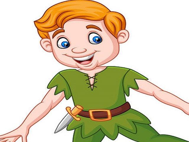 Get Wallpaper 5 2 1953 Peter Pan Film Ke 14 Walt Disney Dirilis Global For Android