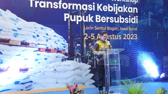 Wakil Ketua Ombudsman Bobby Hamzar Rafinus
