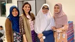 icha.irawan ig