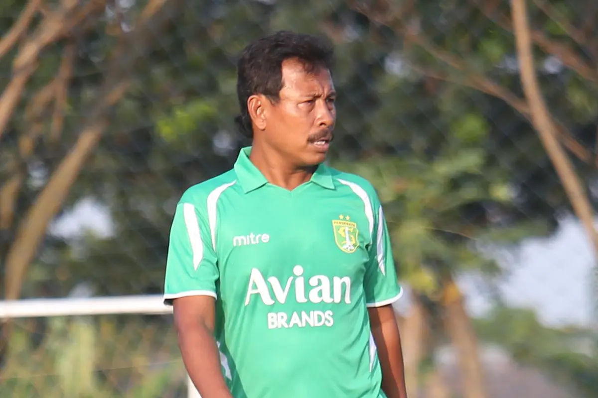 Ibnu Grahan