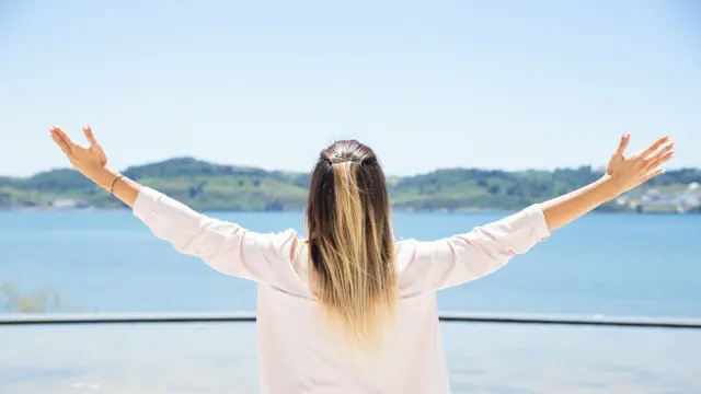 Kata-kata Tentang Rezeki Penuh Makna