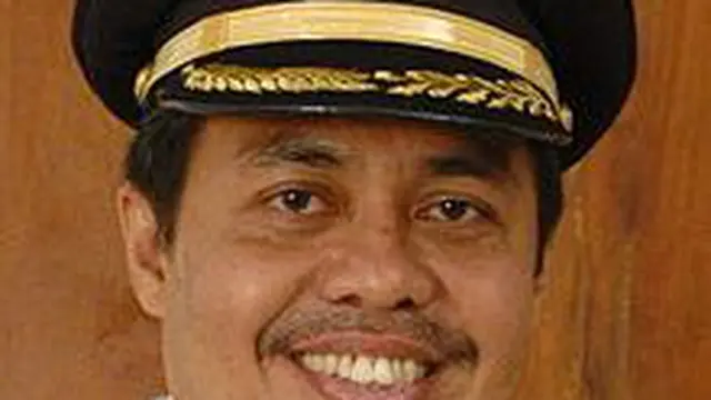 5 Walikota Ini Melarang Perayaan Hari Valentine