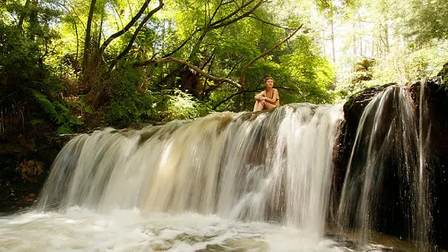 4 Tempat di Selandia Baru untuk Nikmati Wisata Air Panas