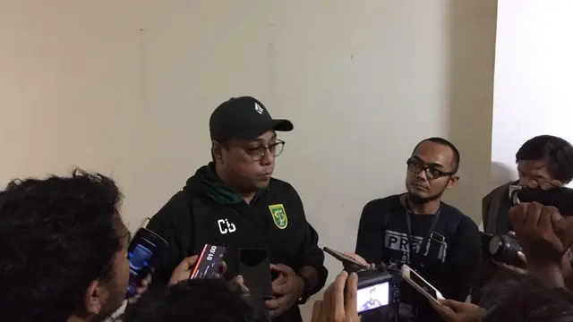 Persebaya