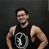 Teuku Aufra Maretto