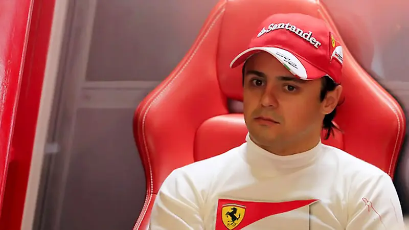 felipe-massa-130911b.jpg