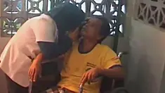 liputan6