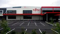 Ekspansi Pasar UKM, Fujitsu Tambah Distributor