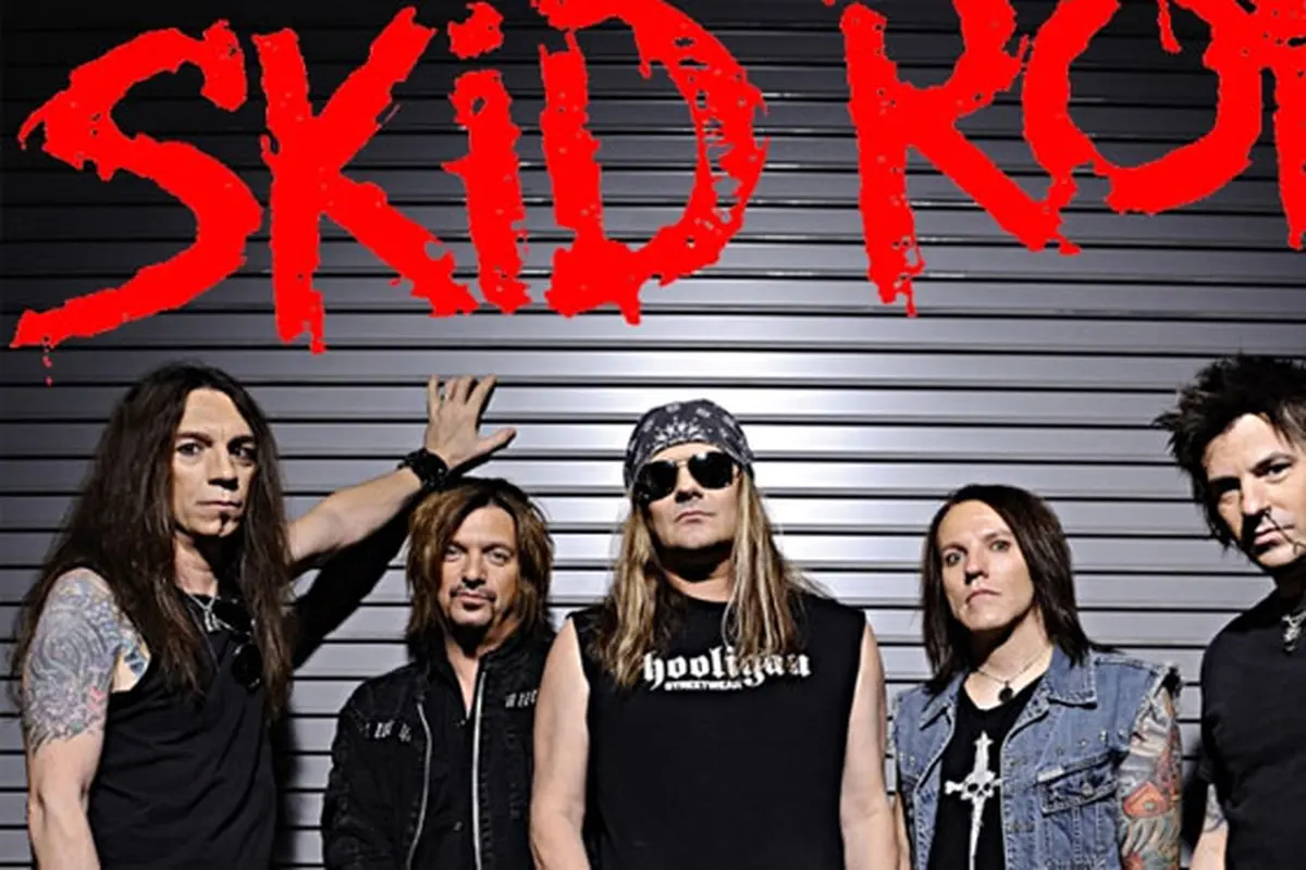 skid-row-130927c.jpg