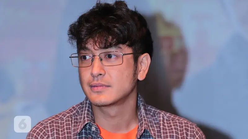 [Bintang] Dimas Anggara