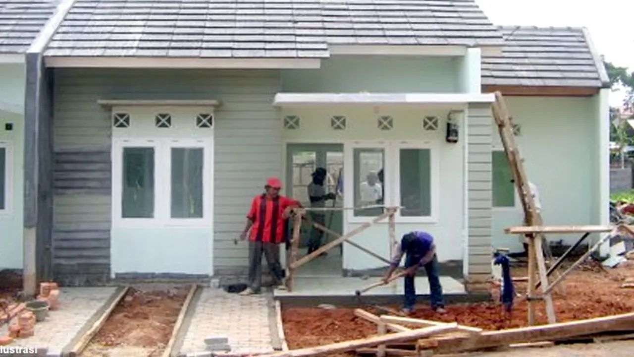 rumah-murah-121205b.jpg