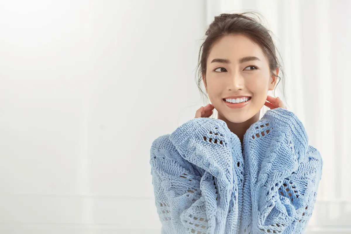 single