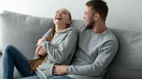 7 Tips Memulai Hubungan Asmara dengan Orang Baru