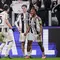 Lois Openda Tinggalkan Juventus, Bidik Kebangkitan Bersama Lyon