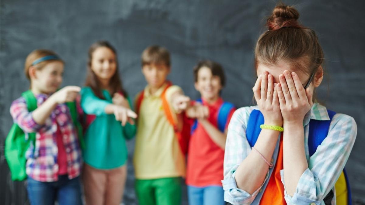 Berkebutuhan Khusus, Orang-Orang Ini Dibully tapi Akhirnya Sukses ...