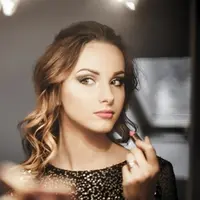 Jawaban dari satu pertanyaan ini bisa ungkap kepribadian seseorang. (Sumber foto: vemale.com)