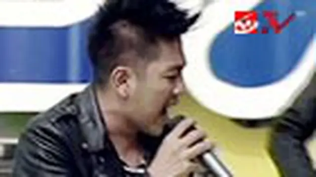 Drive - Pencuri Hati