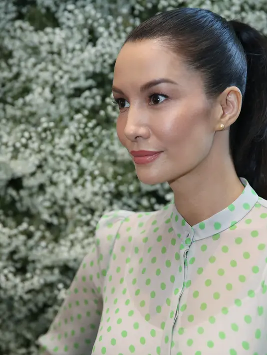 (Nurwahyunan/Fimela.com)