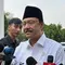 MUI Godok RUU Pidana LGBT, Apa Kata Mensos?