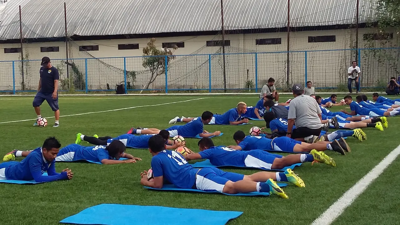 Persib Bandung