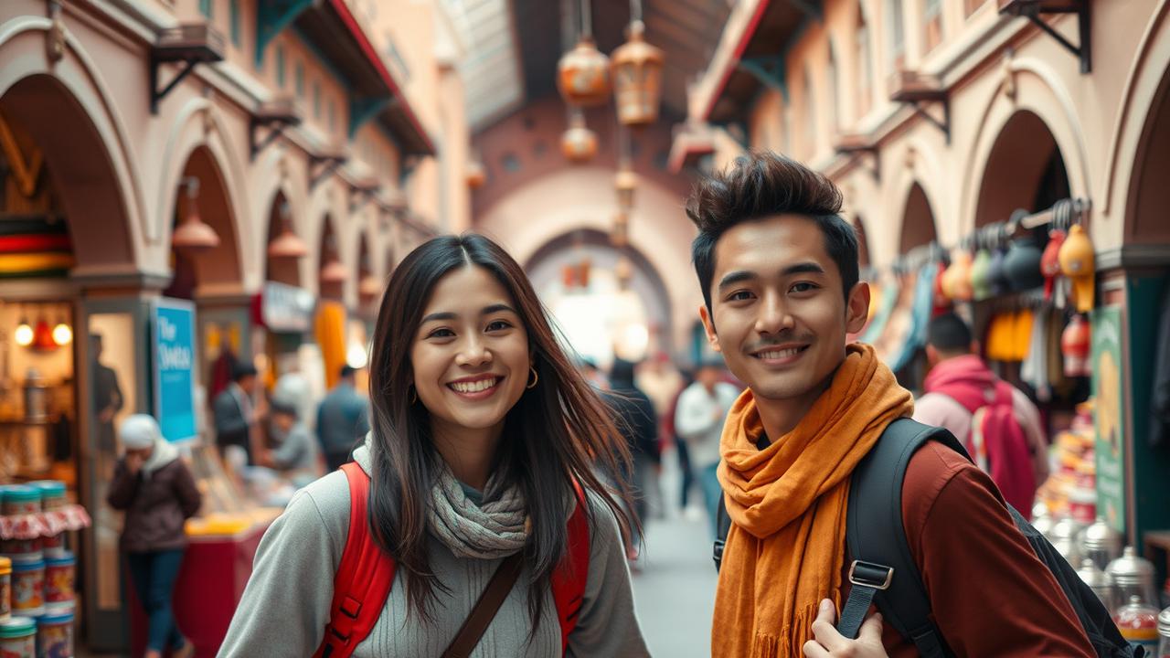 450 Mark Twain Travel Quotes to Inspire Your Wanderlust