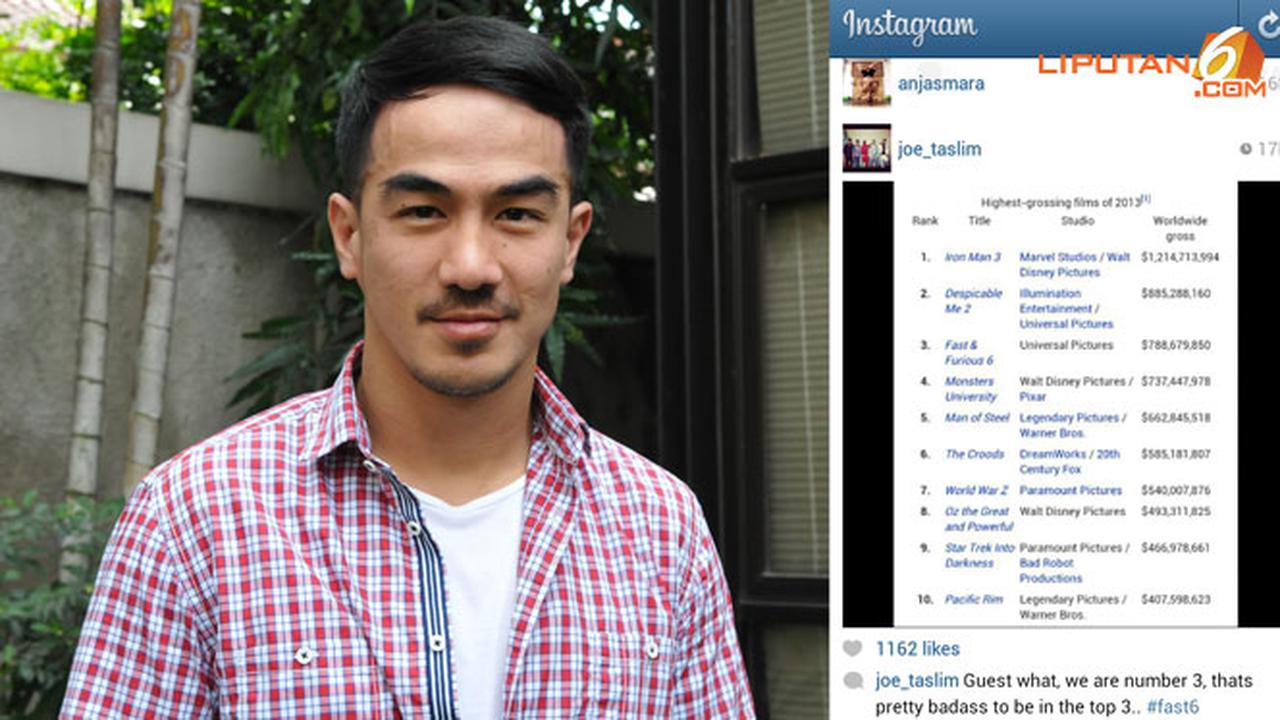joe-taslim-131021c.jpg