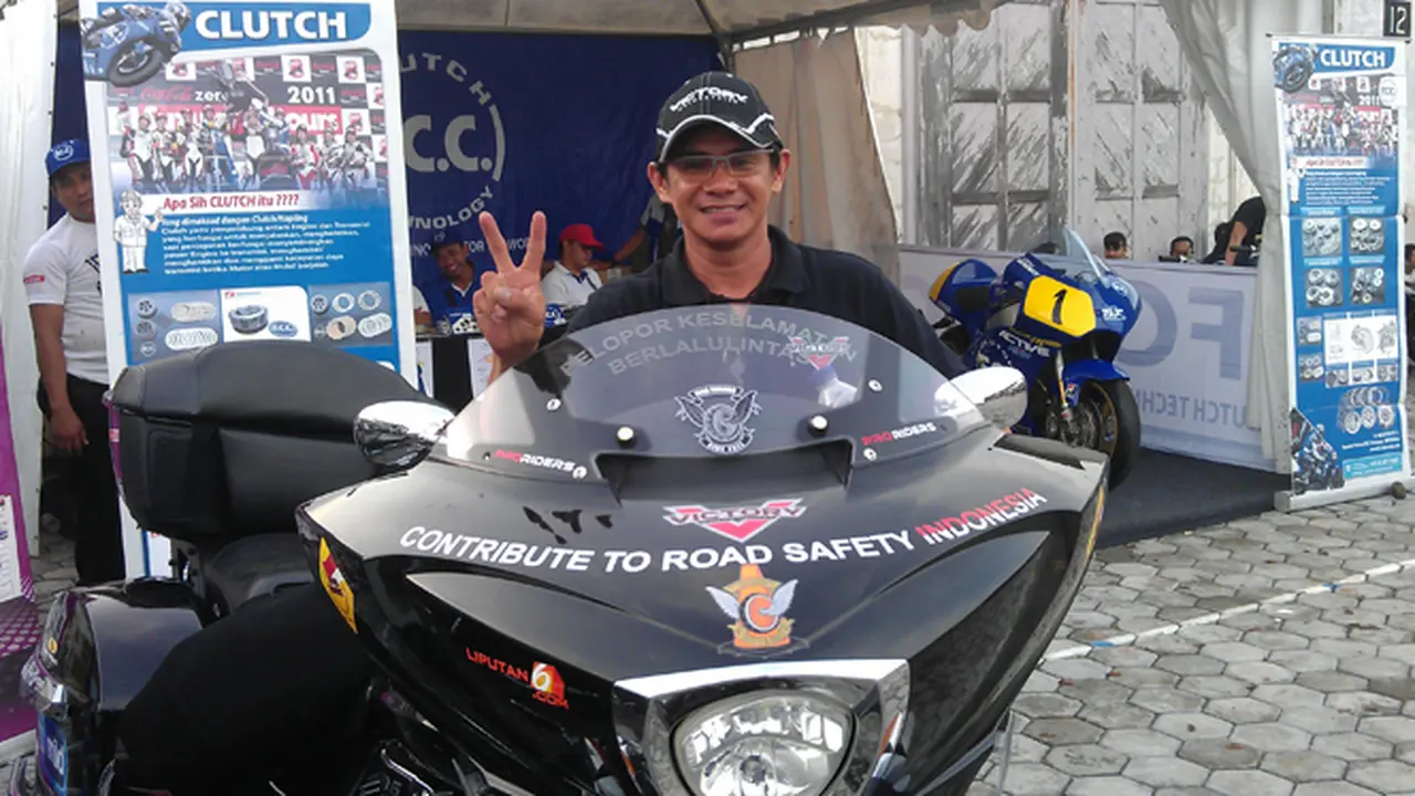 29122013-joel.jpg