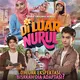 Menampilkan Nayla Purnama, Gabriel Harun Giroux, Rayensyah Rassya, Lea Ciarachel dengan kisah yang Gen Z banget!