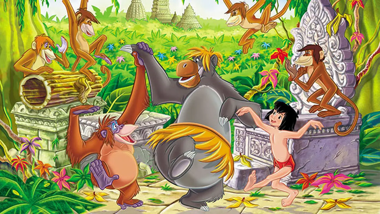 jungle-book-131205b.jpg