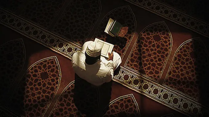 Copyright by islamicartbd.com