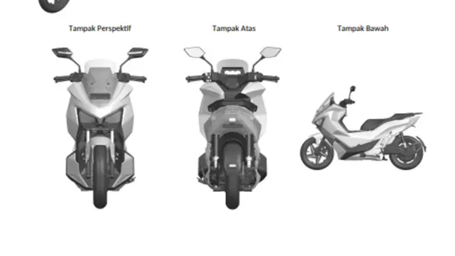 Maka Motors Siap Masuki Industri Otomotif Nasional dengan Motor Listrik Perdana