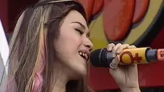 liputan6