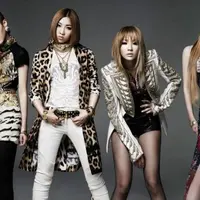 Bukan hal yang mudah untuk menjadi personel sebuah girlband di Korea. Pasalnya mereka dituntut untuk mempunyai penampilan yang sempurna. (Foto: allkpop.com)