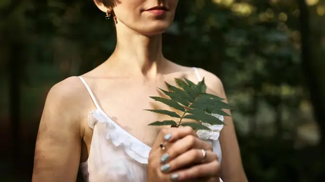 Mengapa Eco Fashion Perlu Dipertimbangkan untuk Bisnis? Ternyata ini Alasannya! (Foto: Freepik)